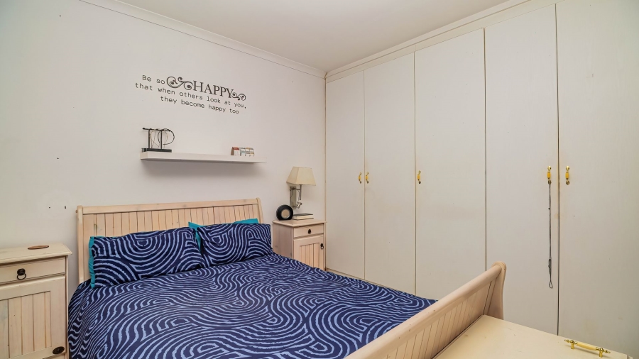 3 Bedroom Property for Sale in King George Park Western Cape